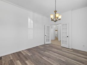 13180  Mannheim Drive , Frisco Texas 75033