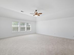 13180  Mannheim Drive , Frisco Texas 75033