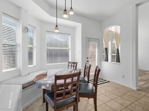 13180  Mannheim Drive , Frisco Texas 75033