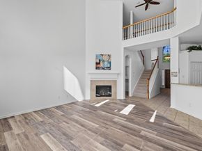 13180  Mannheim Drive , Frisco Texas 75033