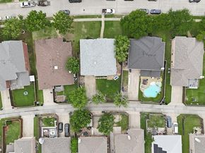 13180  Mannheim Drive , Frisco Texas 75033