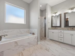 209 W Dallas Street , Mansfield Texas 76063