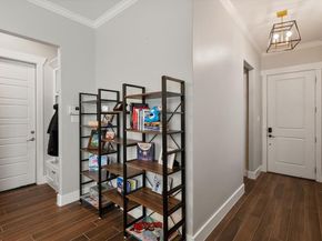 209 W Dallas Street , Mansfield Texas 76063