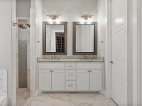 209 W Dallas Street , Mansfield Texas 76063