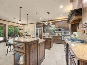 1908  Stratton Court , Colleyville Texas 76034