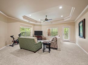 1908  Stratton Court , Colleyville Texas 76034