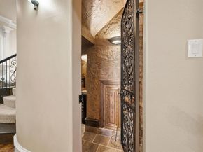 1908  Stratton Court , Colleyville Texas 76034
