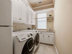 1908  Stratton Court , Colleyville Texas 76034