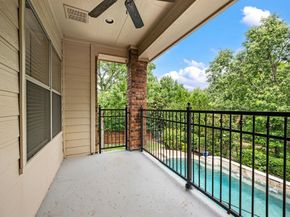 1908  Stratton Court , Colleyville Texas 76034