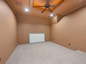 1908  Stratton Court , Colleyville Texas 76034