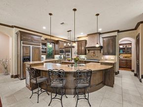 1908  Stratton Court , Colleyville Texas 76034