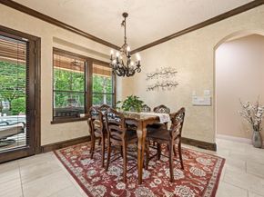 1908  Stratton Court , Colleyville Texas 76034