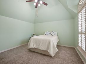 1908  Stratton Court , Colleyville Texas 76034