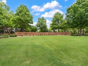 1908  Stratton Court , Colleyville Texas 76034