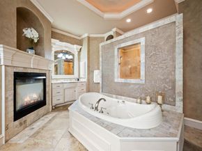 1908  Stratton Court , Colleyville Texas 76034