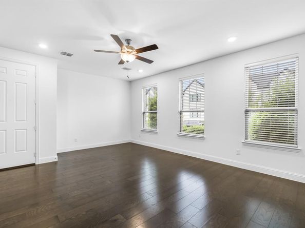 4611  Smokey Quartz Lane , Arlington Texas 76005