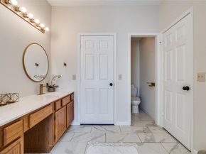 2833  Clearmeadow Drive , Mesquite Texas 75181