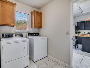 2833  Clearmeadow Drive , Mesquite Texas 75181