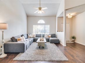 2833  Clearmeadow Drive , Mesquite Texas 75181
