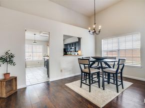 2833  Clearmeadow Drive , Mesquite Texas 75181