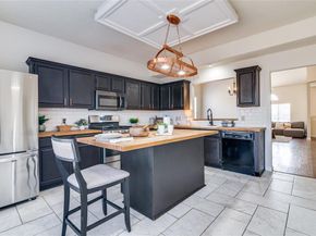 2833  Clearmeadow Drive , Mesquite Texas 75181