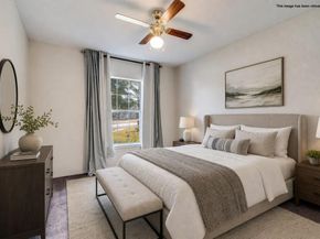 2833  Clearmeadow Drive , Mesquite Texas 75181