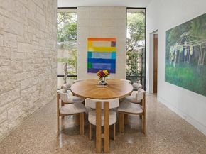 4011  Highgrove Drive , Dallas Texas 75220