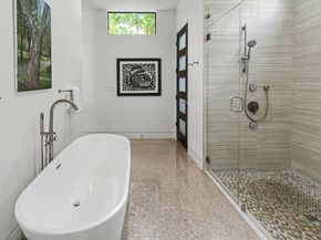 4011  Highgrove Drive , Dallas Texas 75220