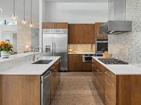 4011  Highgrove Drive , Dallas Texas 75220
