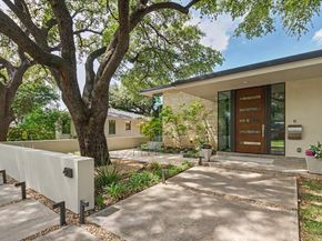 4011  Highgrove Drive , Dallas Texas 75220