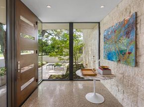 4011  Highgrove Drive , Dallas Texas 75220