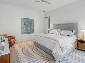 4011  Highgrove Drive , Dallas Texas 75220