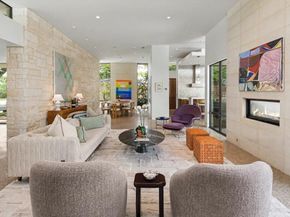 4011  Highgrove Drive , Dallas Texas 75220