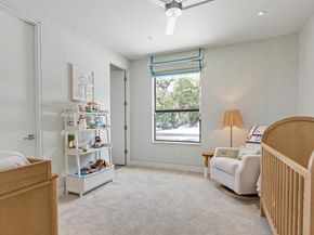 4011  Highgrove Drive , Dallas Texas 75220