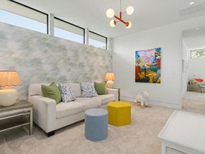 4011  Highgrove Drive , Dallas Texas 75220