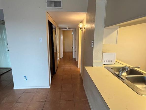 4460  Chaha Road  205, Garland Texas 75043