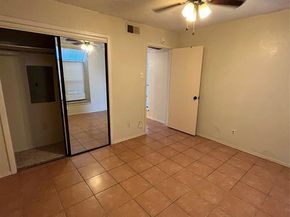 4460  Chaha Road  205, Garland Texas 75043