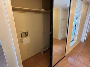 4460  Chaha Road  205, Garland Texas 75043
