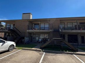 4460  Chaha Road  205, Garland Texas 75043