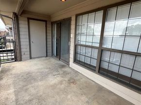 4460  Chaha Road  205, Garland Texas 75043