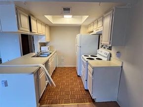 4460  Chaha Road  205, Garland Texas 75043