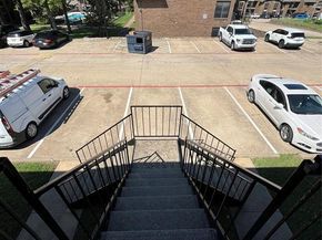 4460  Chaha Road  205, Garland Texas 75043
