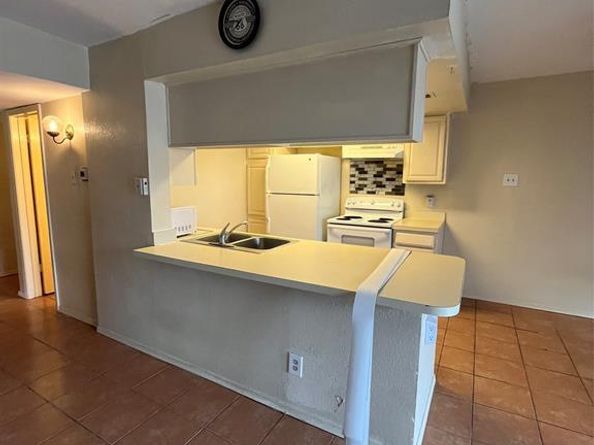 4460  Chaha Road  205, Garland Texas 75043