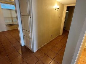 4460  Chaha Road  205, Garland Texas 75043