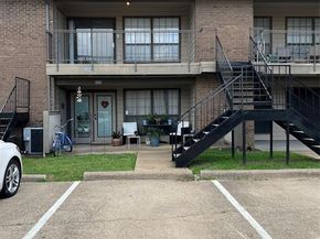 4460  Chaha Road  205, Garland Texas 75043