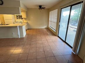 4460  Chaha Road  205, Garland Texas 75043