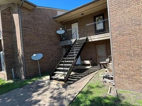4460  Chaha Road  205, Garland Texas 75043