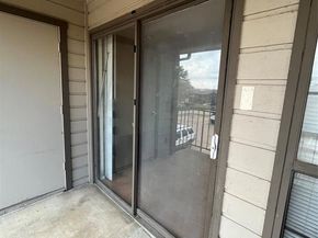4460  Chaha Road  205, Garland Texas 75043