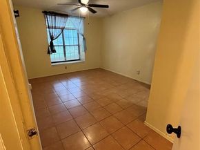 4460  Chaha Road  205, Garland Texas 75043
