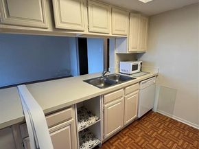 4460  Chaha Road  205, Garland Texas 75043